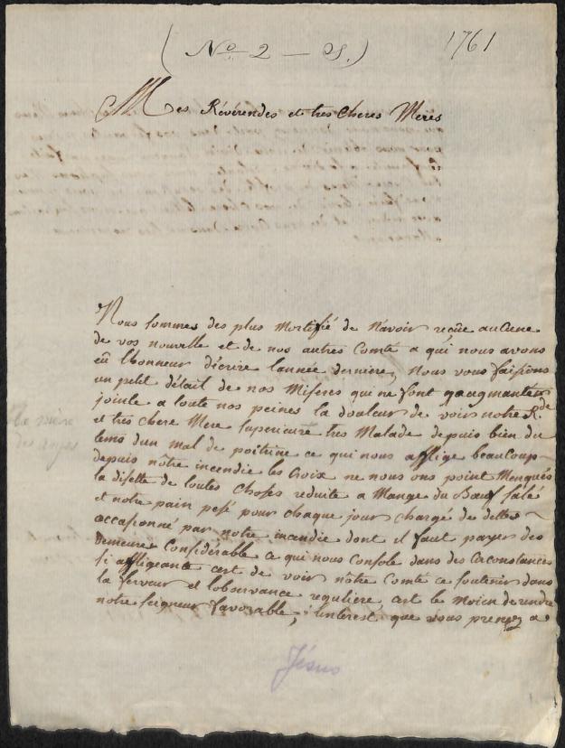 77 4 en anglais en lettre